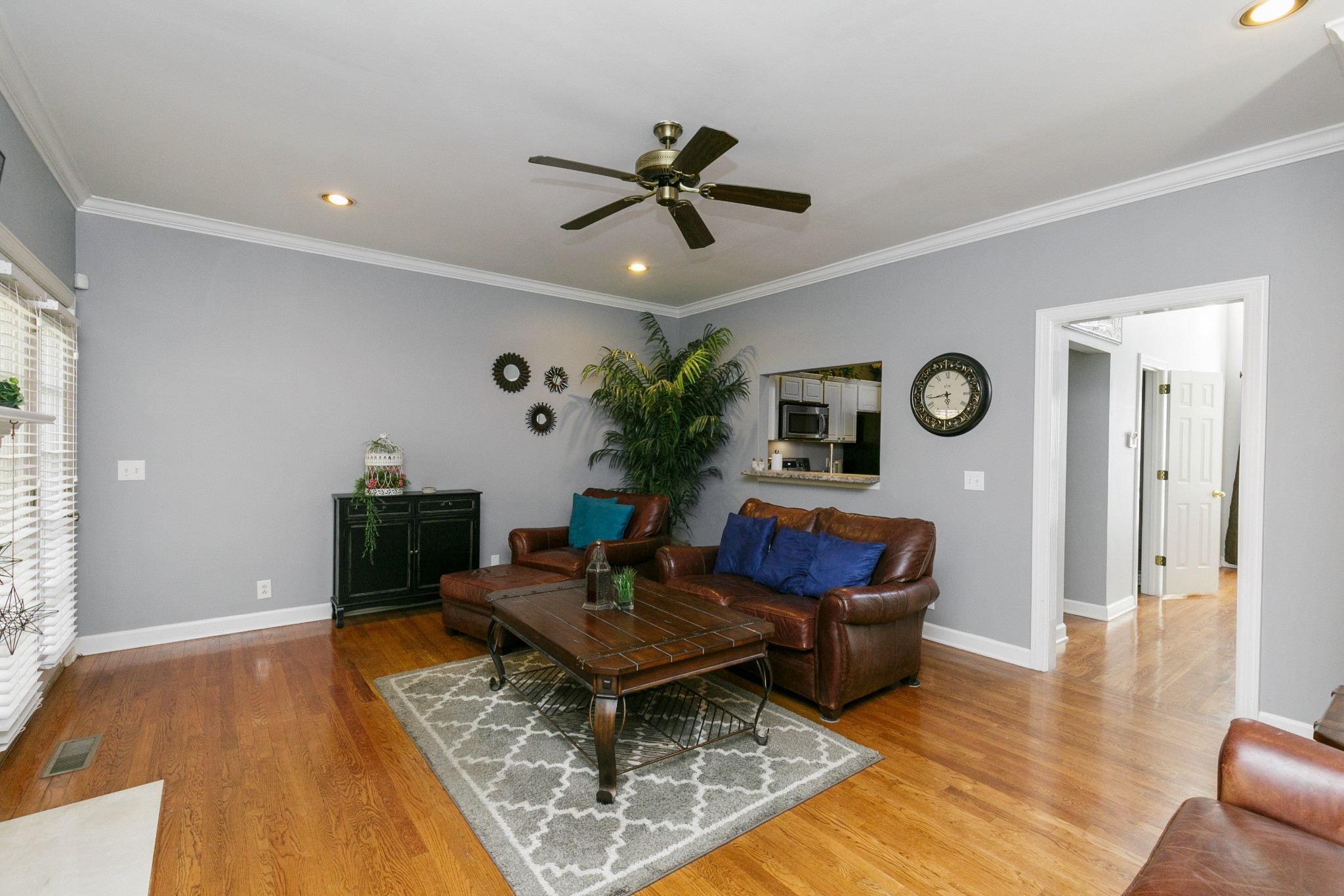 165 Hicks Road, Unit 10 Nashville, TN 37221 - Photo 15 of 34 Gallery Image 15