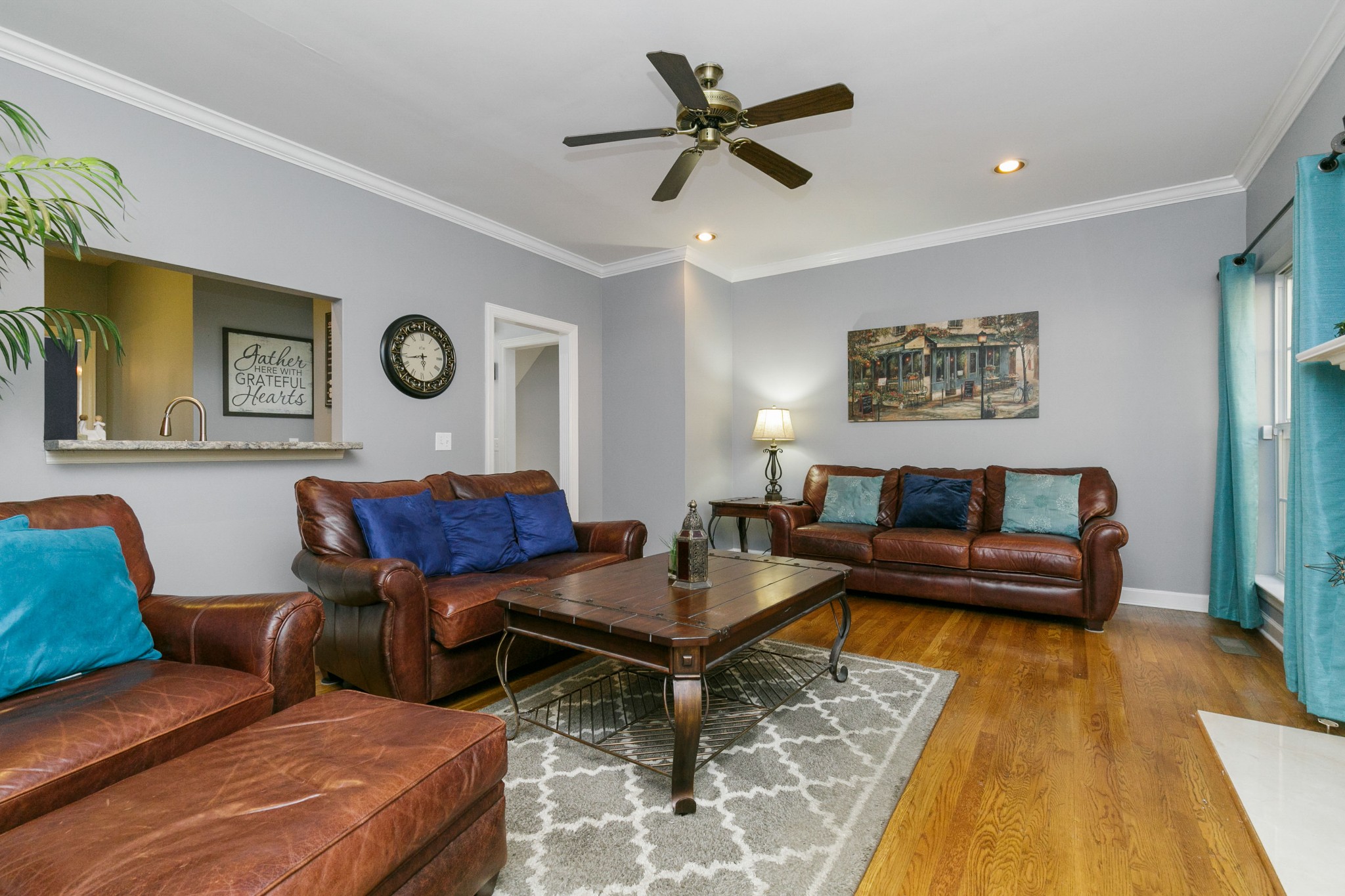 165 Hicks Road, Unit 10 Nashville, TN 37221 - Photo 16 of 34 Gallery Image 16