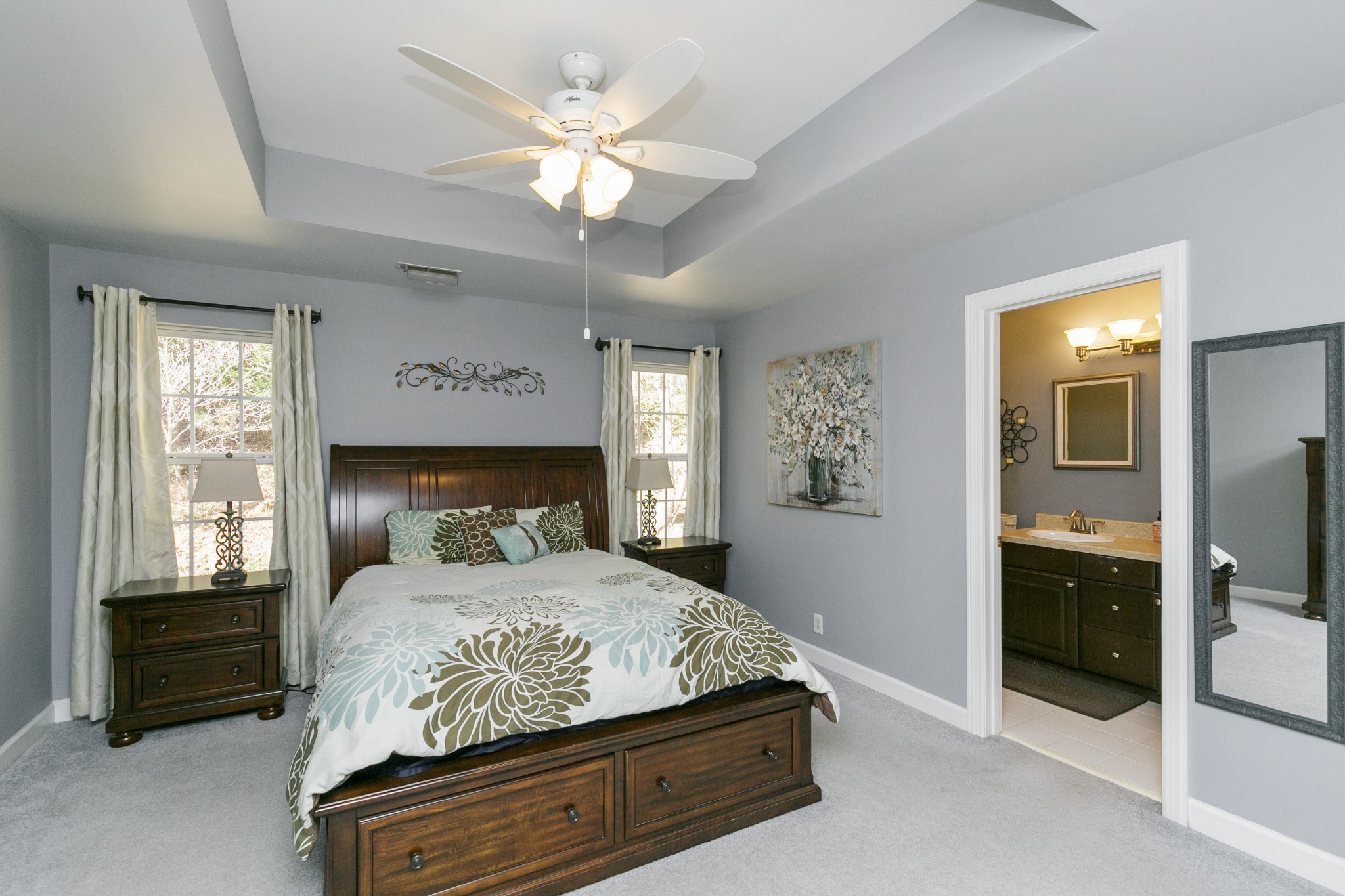 165 Hicks Road, Unit 10 Nashville, TN 37221 - Photo 18 of 34 Gallery Image 18