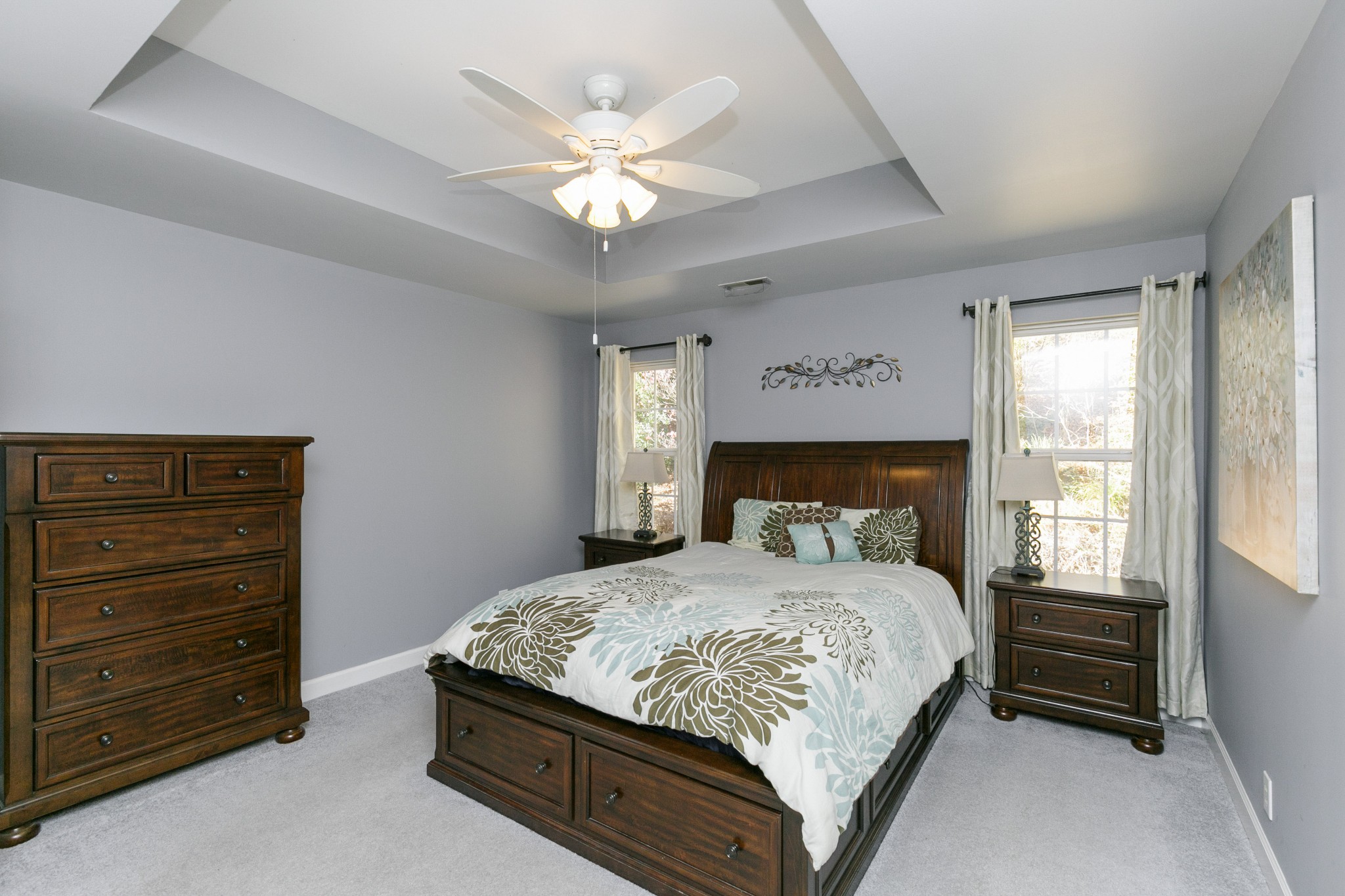 165 Hicks Road, Unit 10 Nashville, TN 37221 - Photo 19 of 34 Gallery Image 19