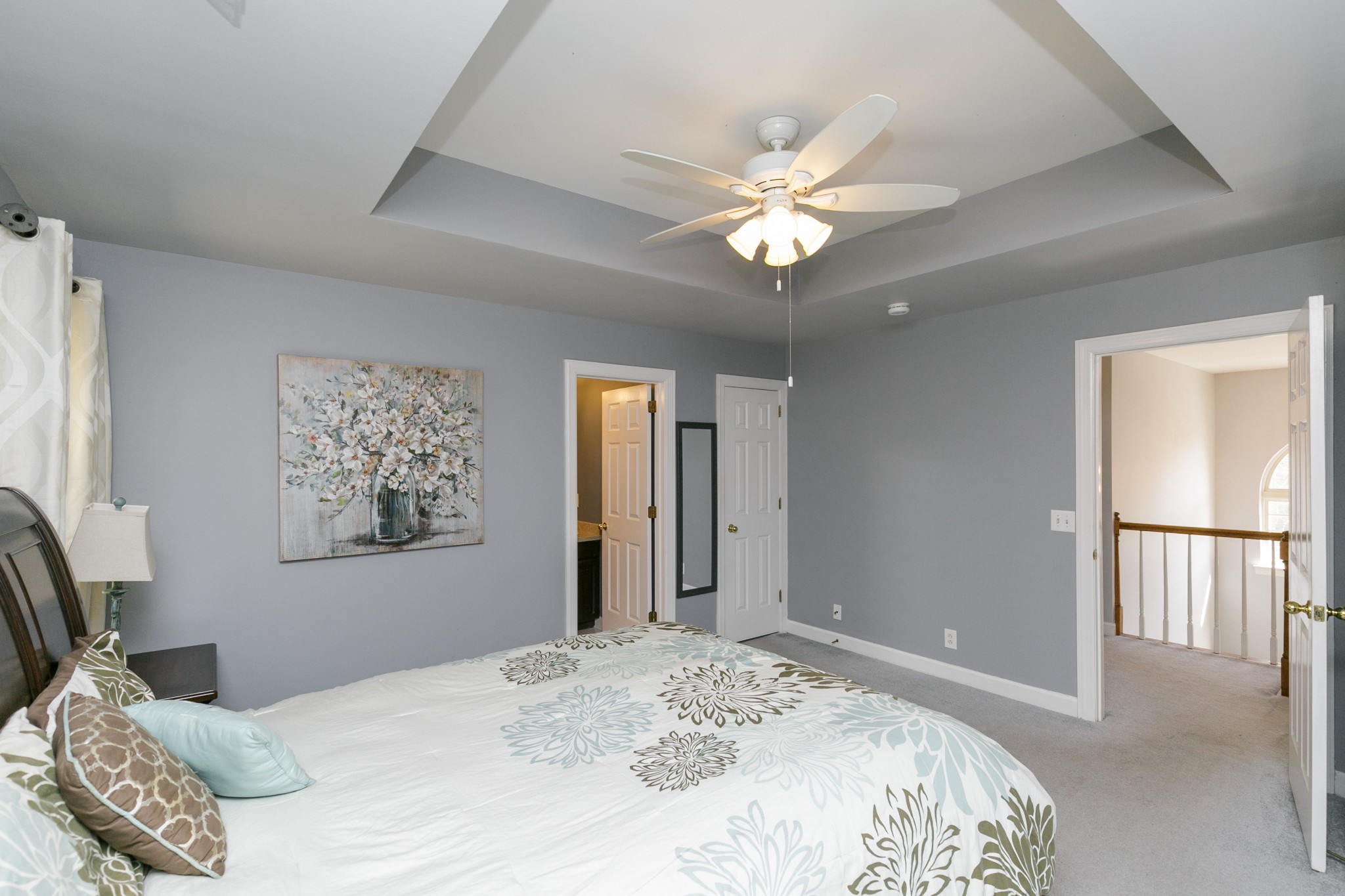 165 Hicks Road, Unit 10 Nashville, TN 37221 - Photo 20 of 34 Gallery Image 20