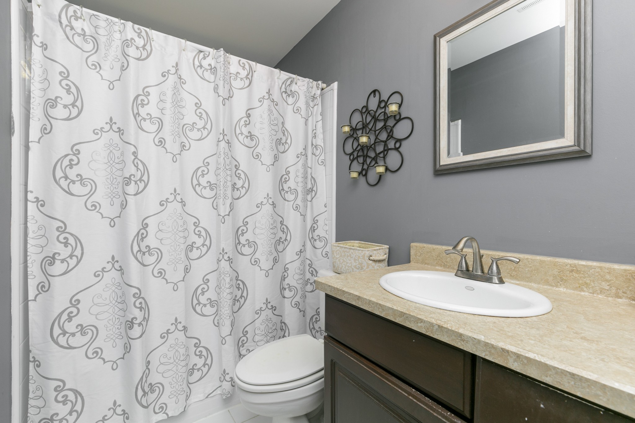 165 Hicks Road, Unit 10 Nashville, TN 37221 - Photo 21 of 34 Gallery Image 21