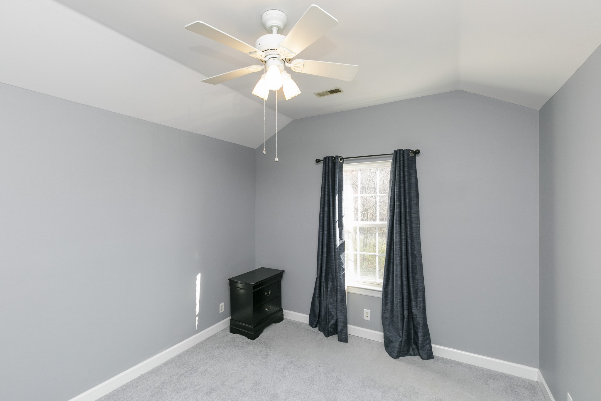 165 Hicks Road, Unit 10 Nashville, TN 37221 - Photo 23 of 34 Gallery Image 23