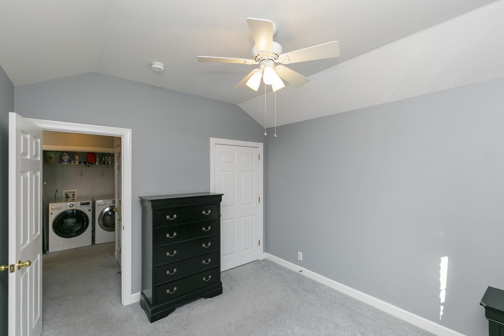165 Hicks Road, Unit 10 Nashville, TN 37221 - Photo 24 of 34 Gallery Image 24