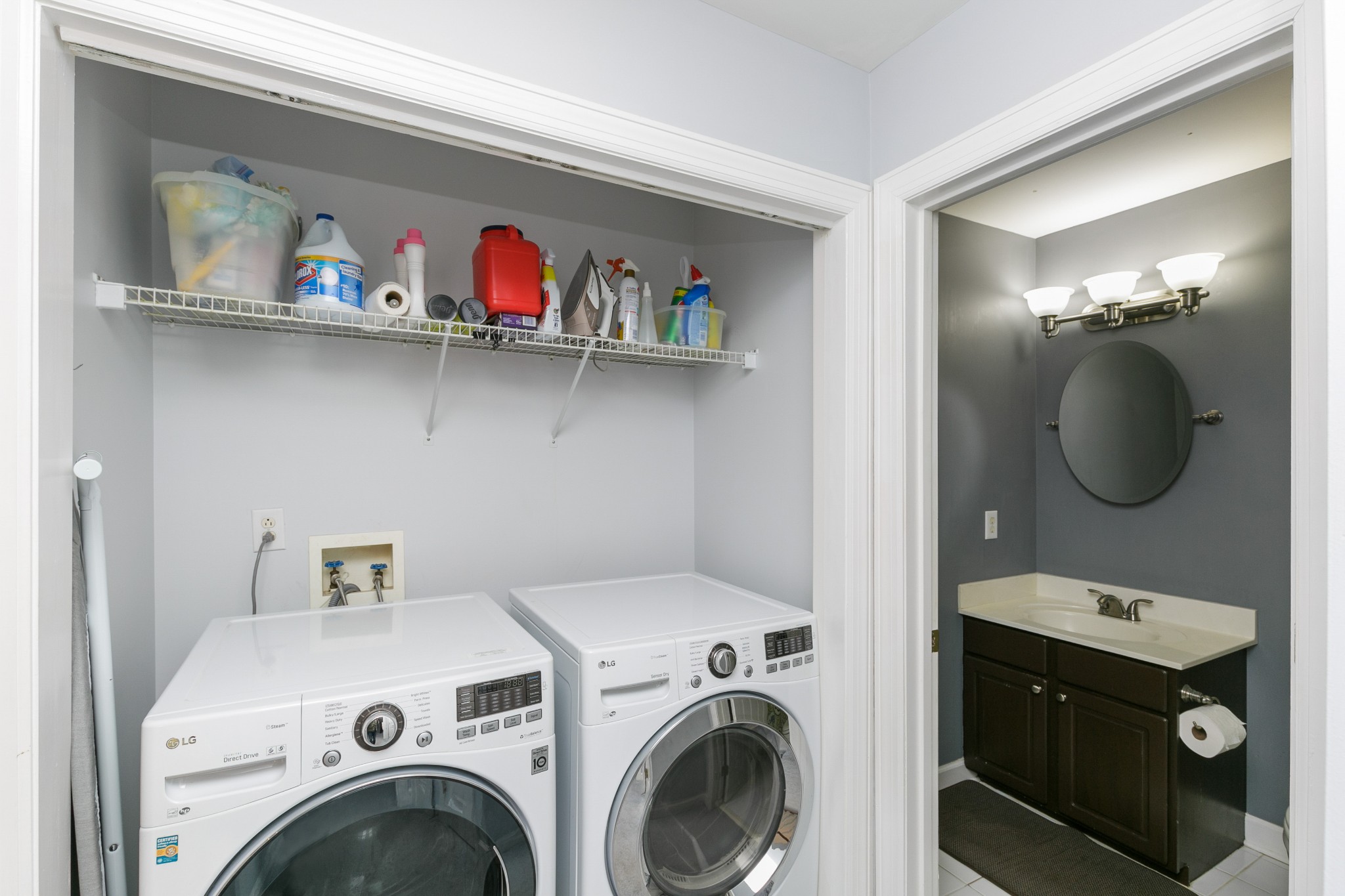 165 Hicks Road, Unit 10 Nashville, TN 37221 - Photo 25 of 34 Gallery Image 25