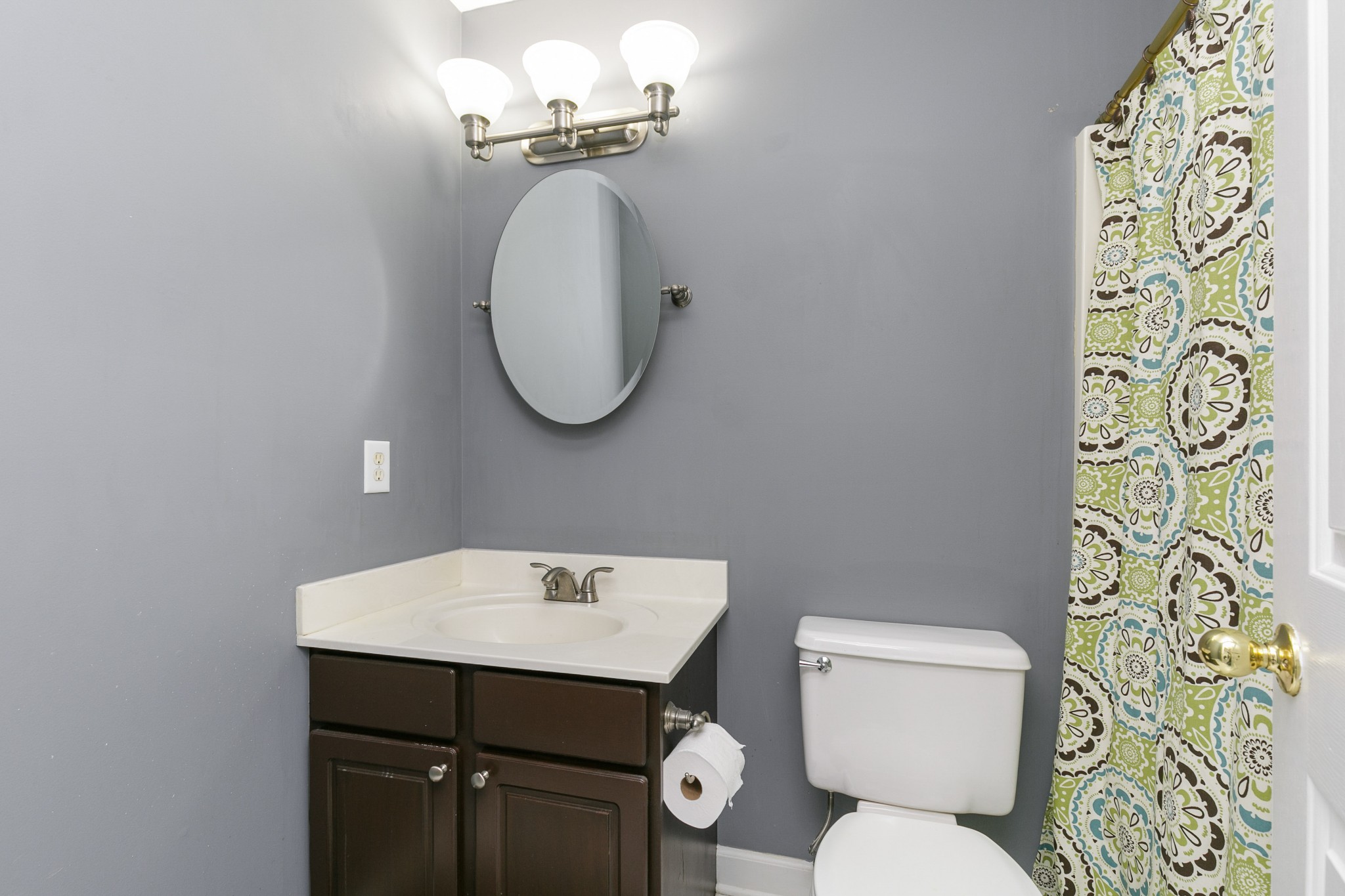 165 Hicks Road, Unit 10 Nashville, TN 37221 - Photo 26 of 34 Gallery Image 26