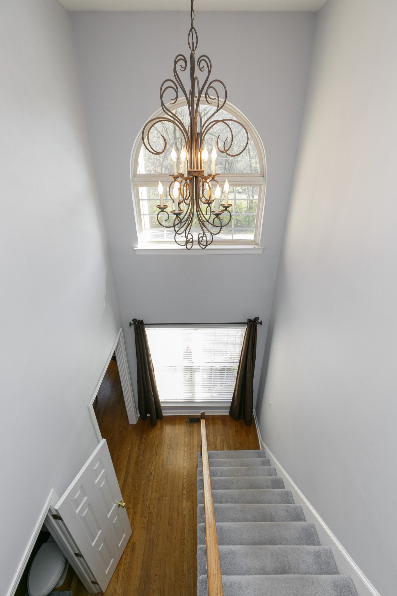 165 Hicks Road, Unit 10 Nashville, TN 37221 - Photo 27 of 34 Gallery Image 27