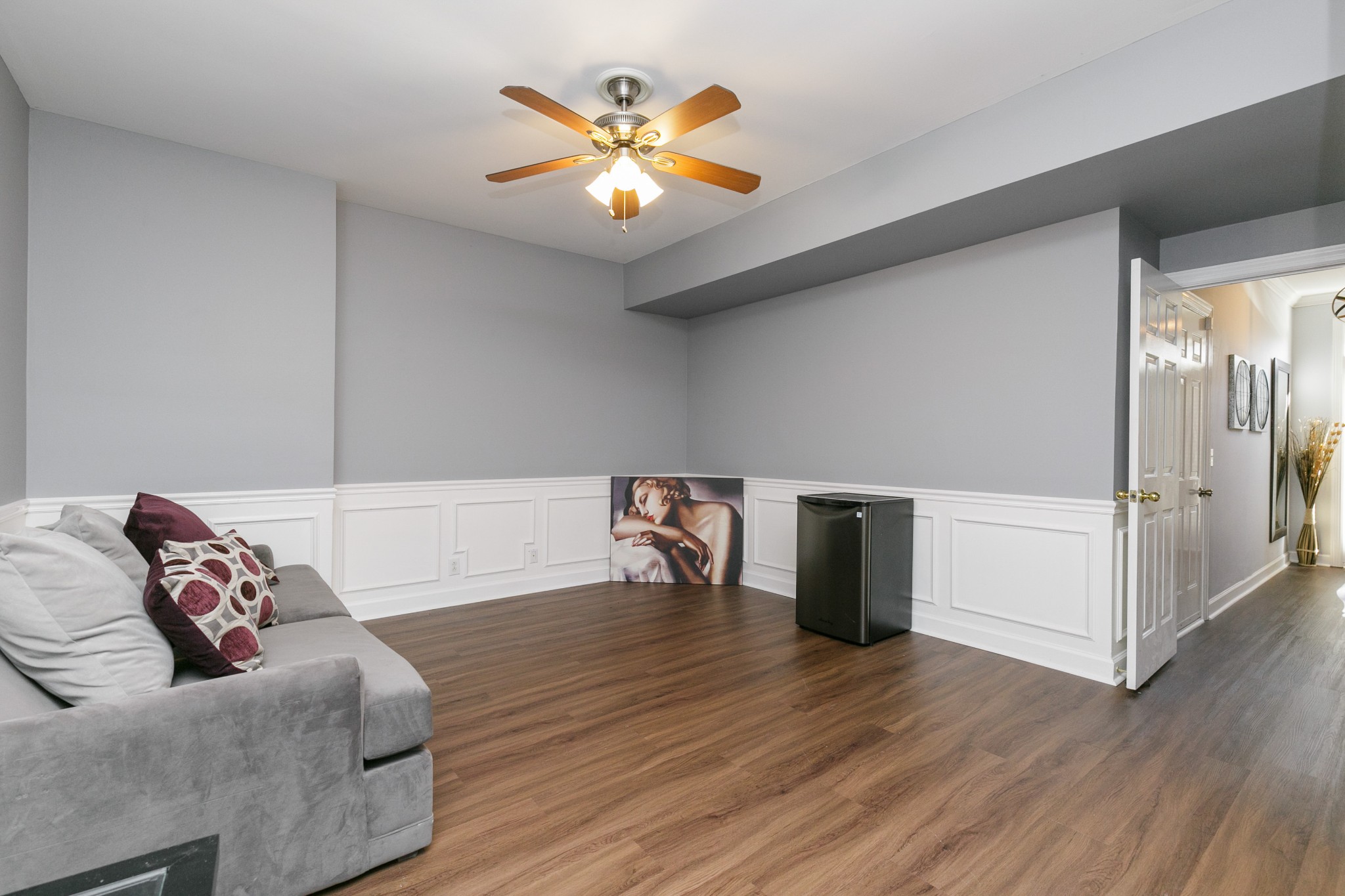 165 Hicks Road, Unit 10 Nashville, TN 37221 - Photo 28 of 34 Gallery Image 28