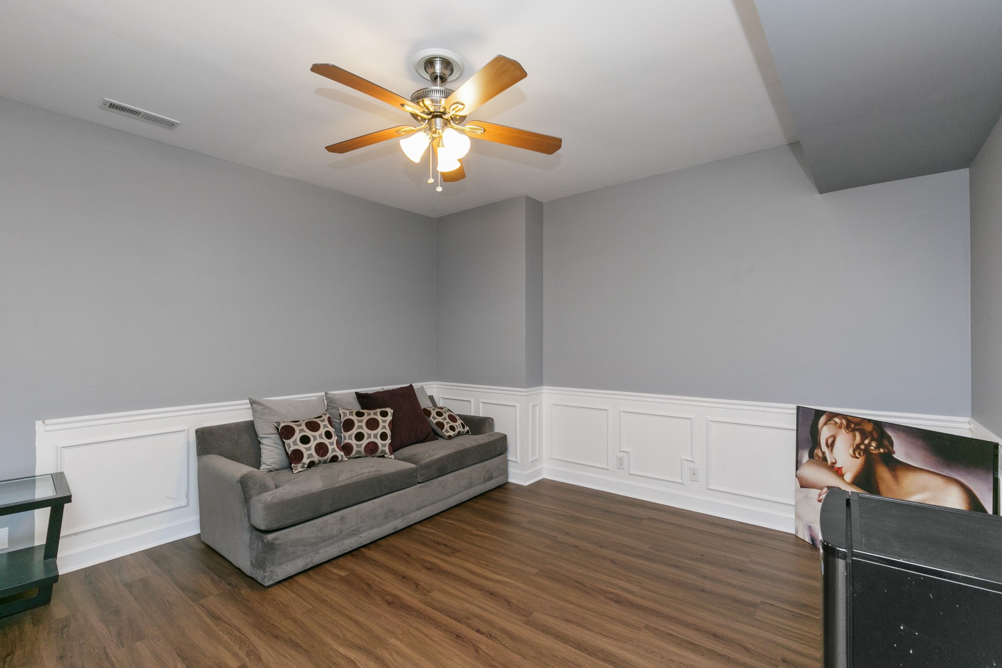 165 Hicks Road, Unit 10 Nashville, TN 37221 - Photo 29 of 34 Gallery Image 29