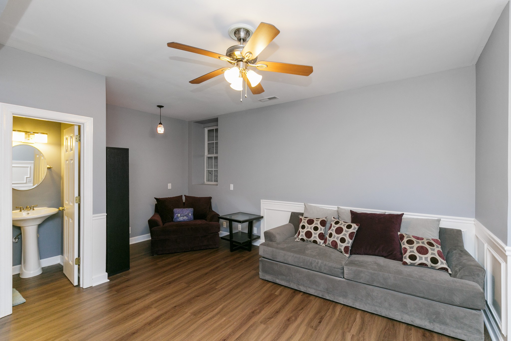 165 Hicks Road, Unit 10 Nashville, TN 37221 - Photo 30 of 34 Gallery Image 30