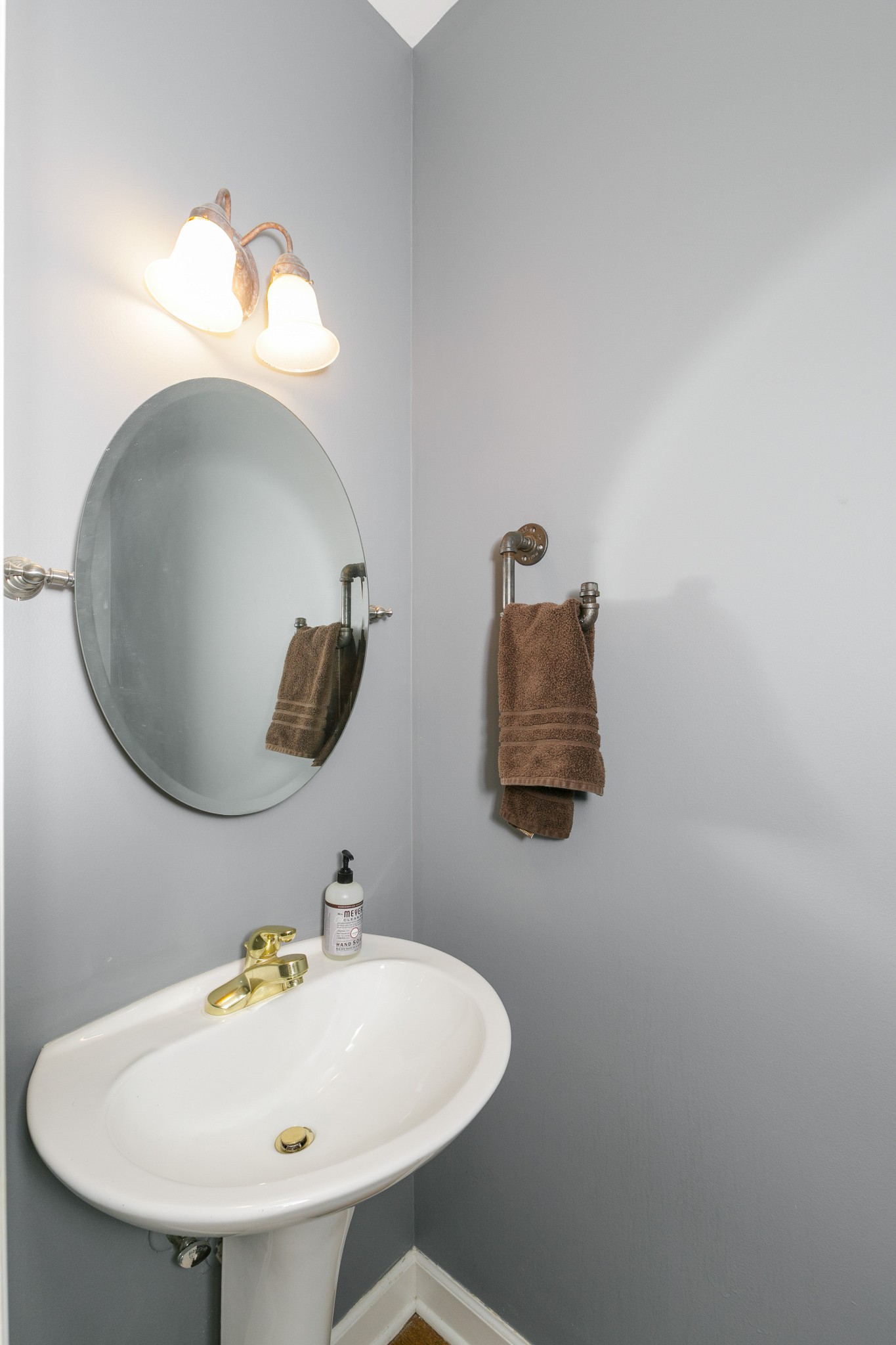 165 Hicks Road, Unit 10 Nashville, TN 37221 - Photo 31 of 34 Gallery Image 31