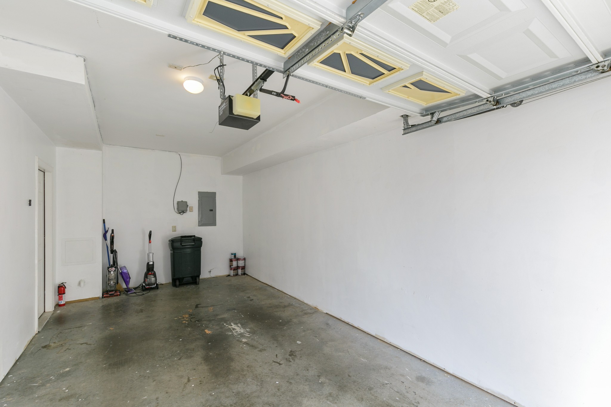 165 Hicks Road, Unit 10 Nashville, TN 37221 - Photo 32 of 34 Gallery Image 32