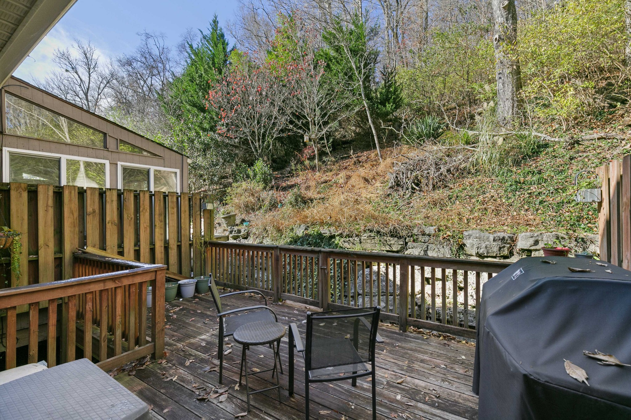 165 Hicks Road, Unit 10 Nashville, TN 37221 - Photo 33 of 34 Gallery Image 33