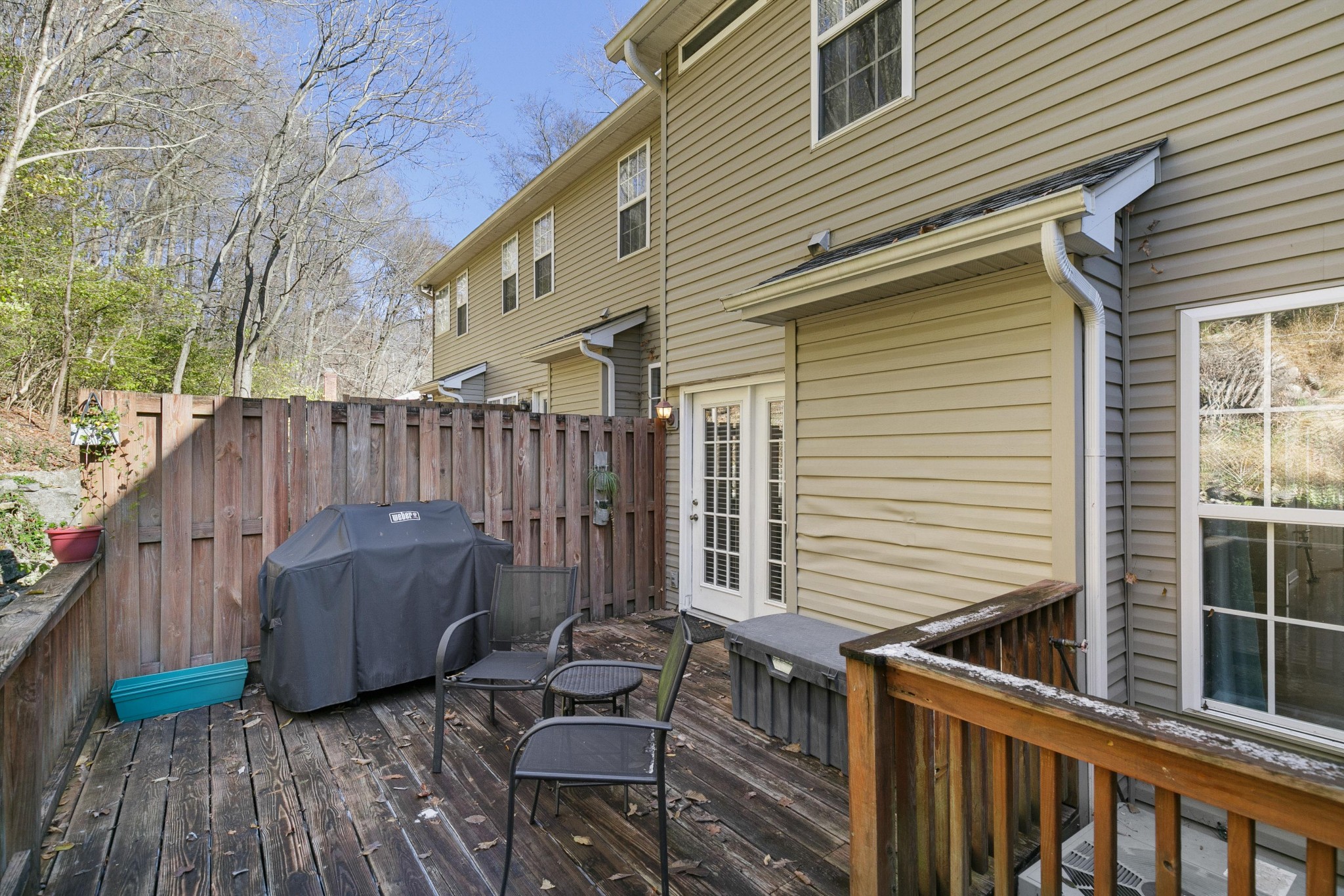 165 Hicks Road, Unit 10 Nashville, TN 37221 - Photo 34 of 34 Gallery Image 34