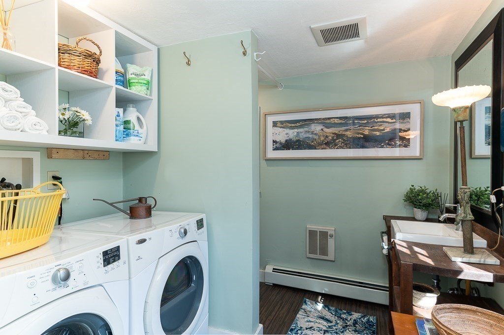 10 Quarry Street Gloucester, MA 01930 - Photo 14 of 27