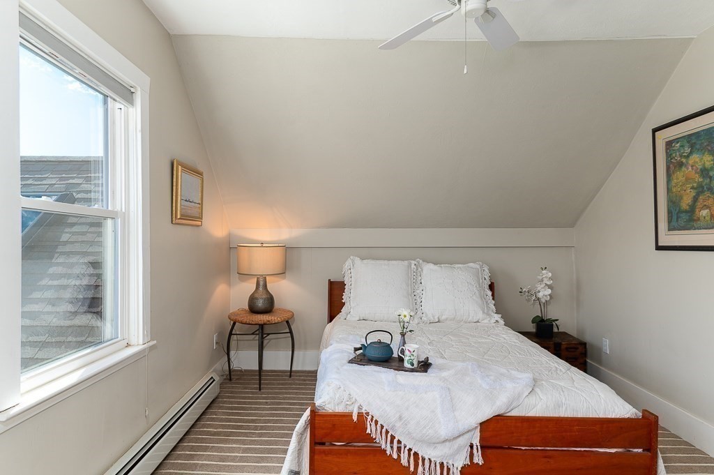 10 Quarry Street Gloucester, MA 01930 - Photo 17 of 27