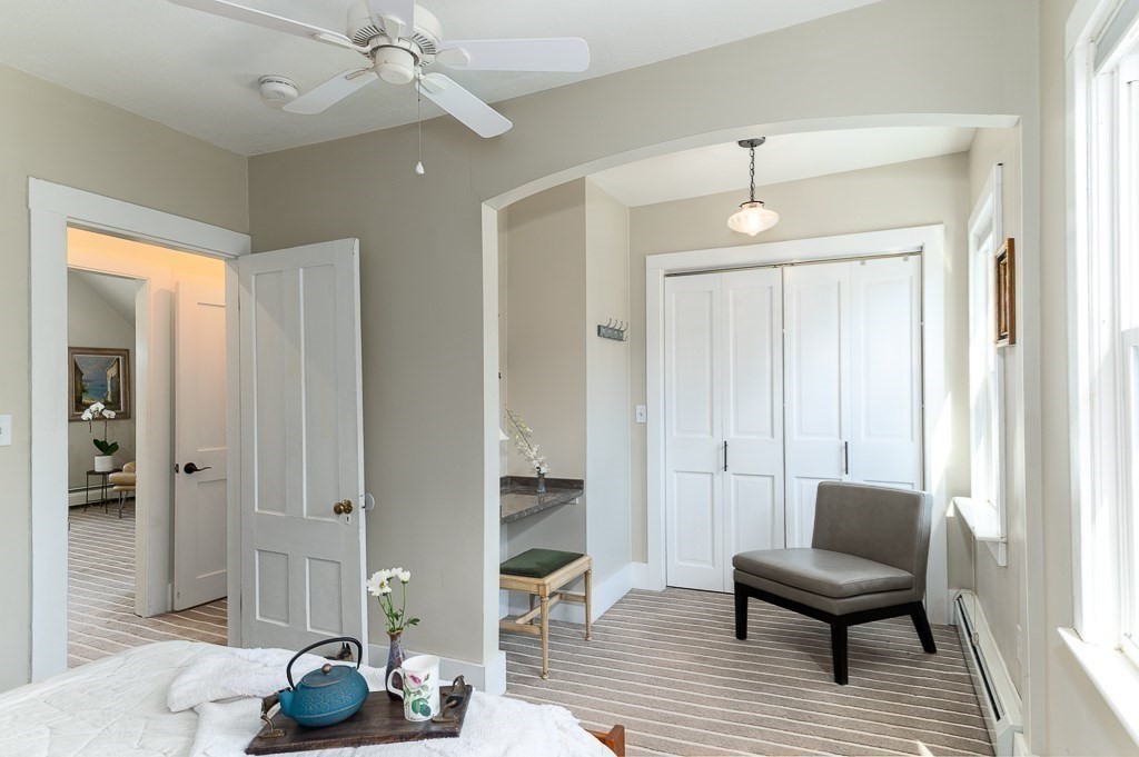 10 Quarry Street Gloucester, MA 01930 - Photo 18 of 27