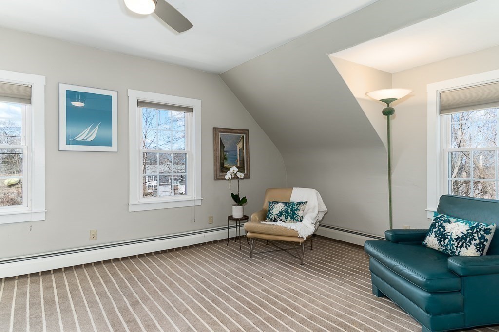 10 Quarry Street Gloucester, MA 01930 - Photo 19 of 27