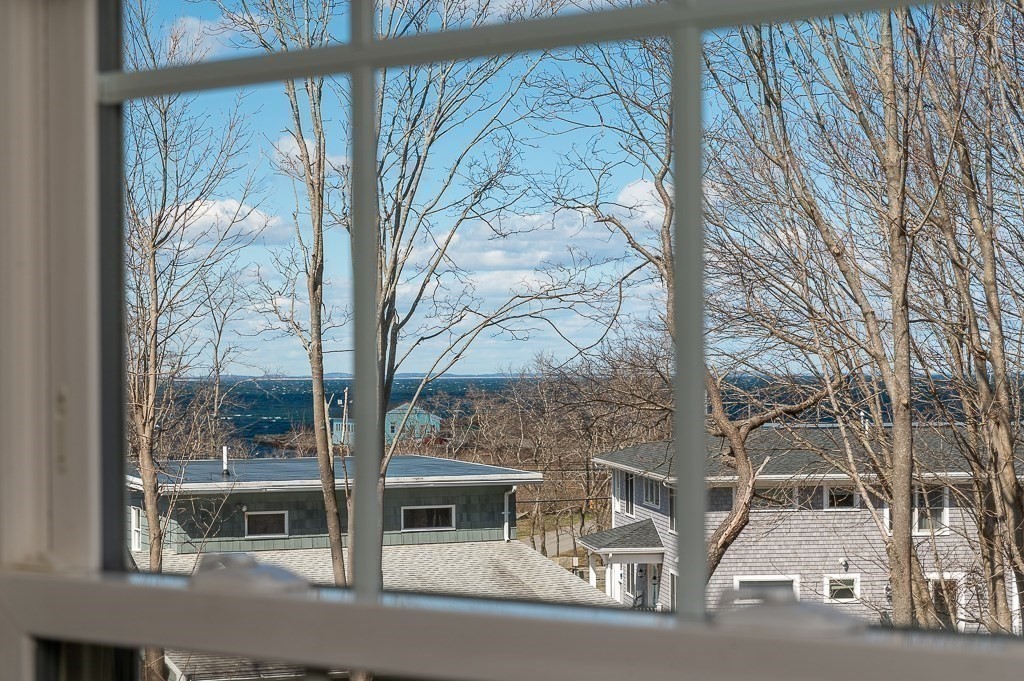 10 Quarry Street Gloucester, MA 01930 - Photo 20 of 27
