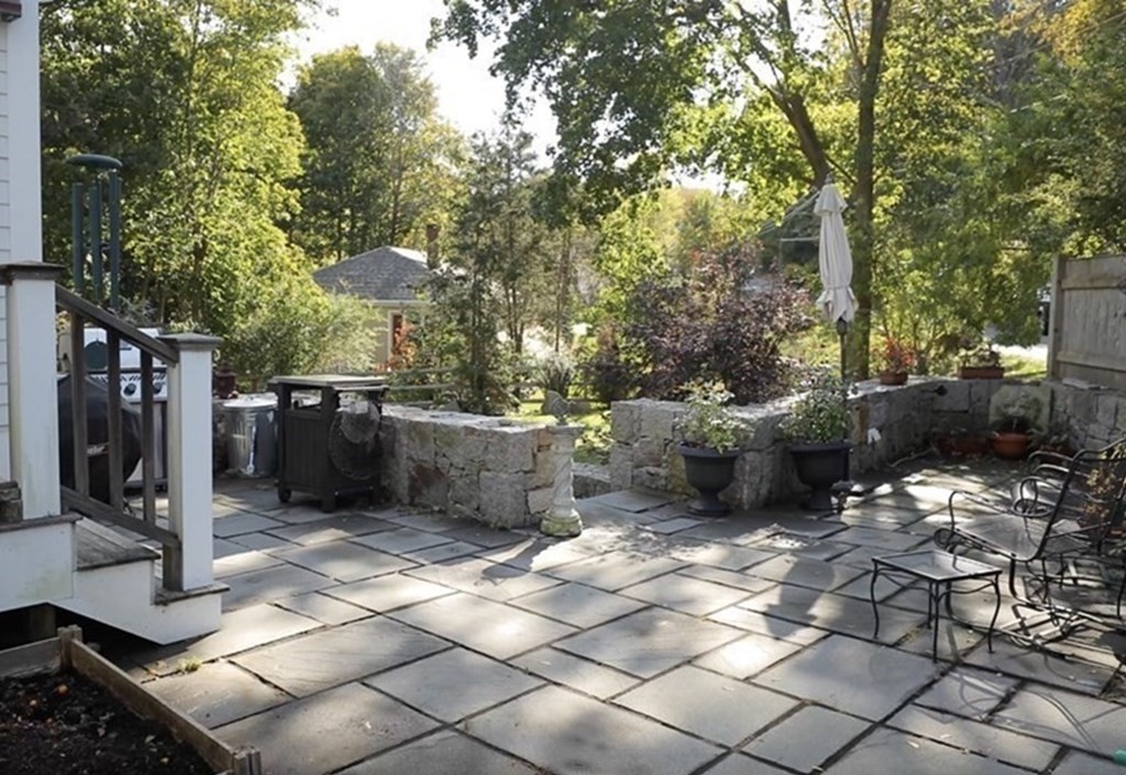 10 Quarry Street Gloucester, MA 01930 - Photo 23 of 27