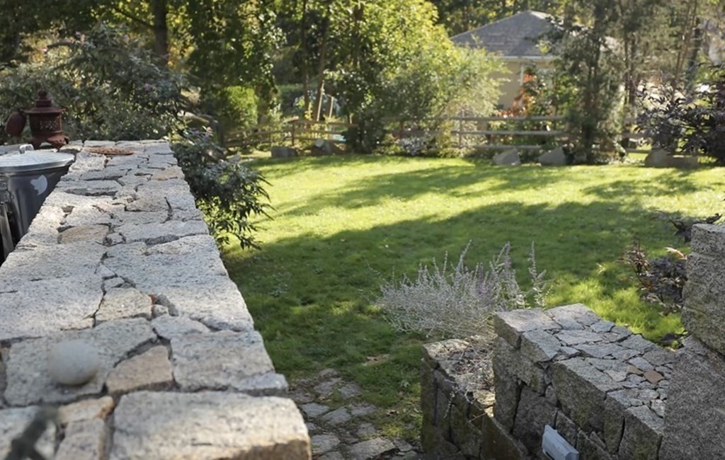 10 Quarry Street Gloucester, MA 01930 - Photo 25 of 27