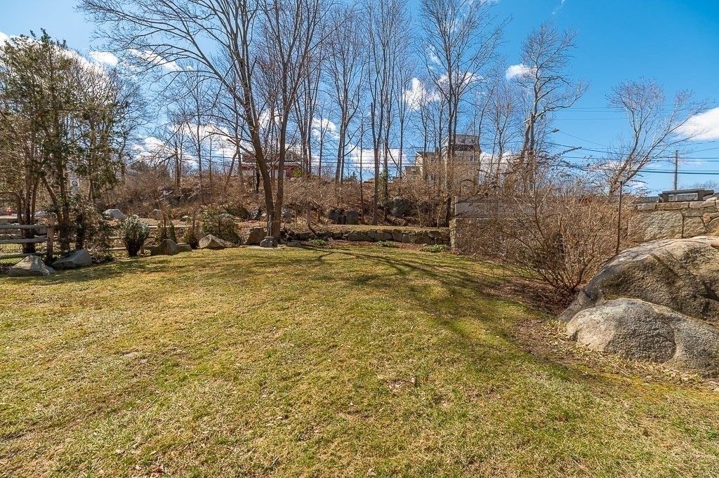 10 Quarry Street Gloucester, MA 01930 - Photo 27 of 27