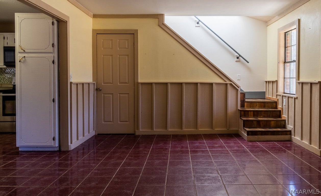 644 Russell Road Samson, AL 36477 - Photo 14 of 51 Gallery Image 14