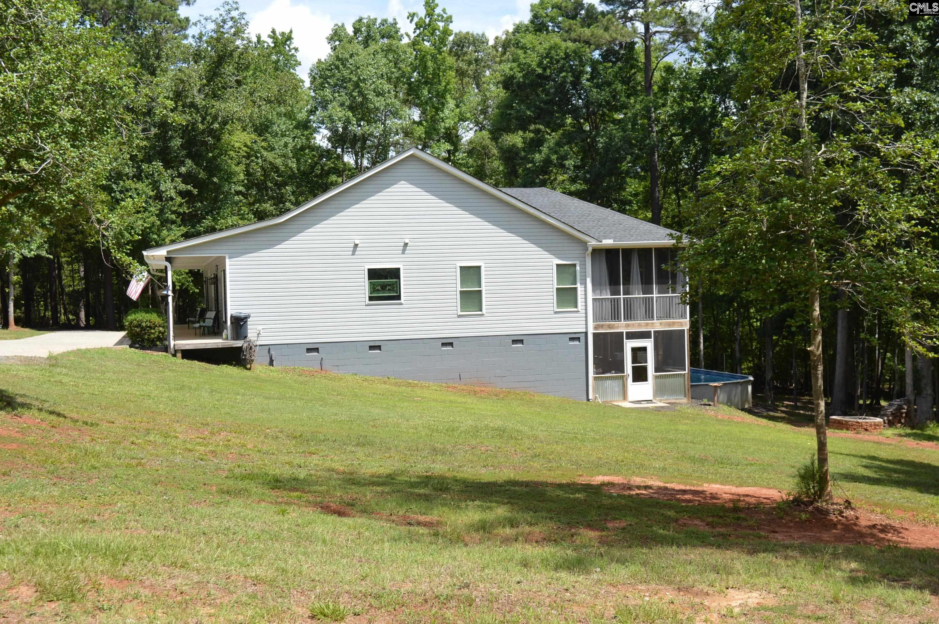 1759 Lake Road Ridgeway, SC 29130 - Photo 4 of 42