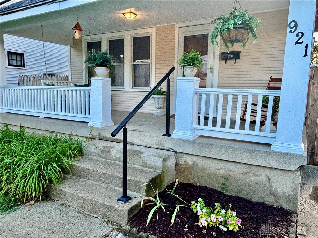 921 Shroyer Road Dayton, OH 45419 - Photo 2 of 54 Gallery Image 2