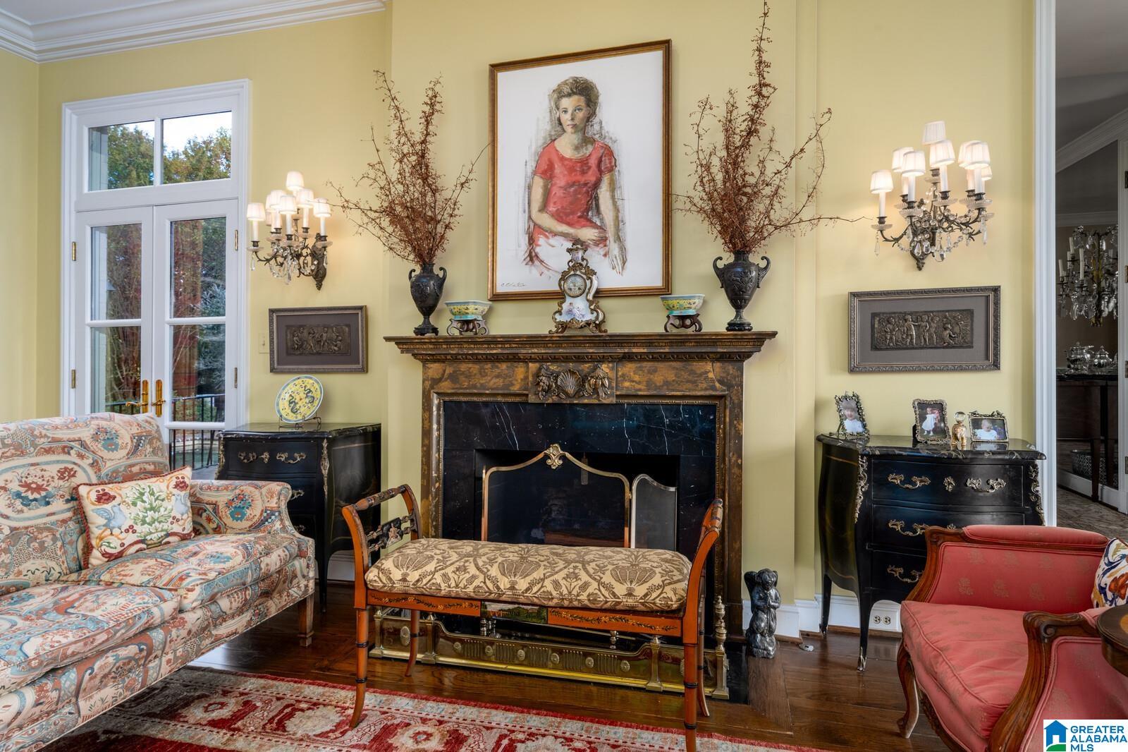 2868 Shook Hill Road Birmingham, AL 35223 - Photo 17 of 98
