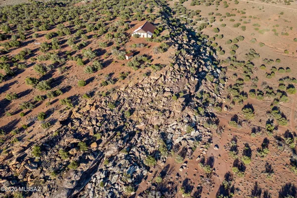 $175,000 | 77 N8604, Unit 11&12, Concho, AZ 85924