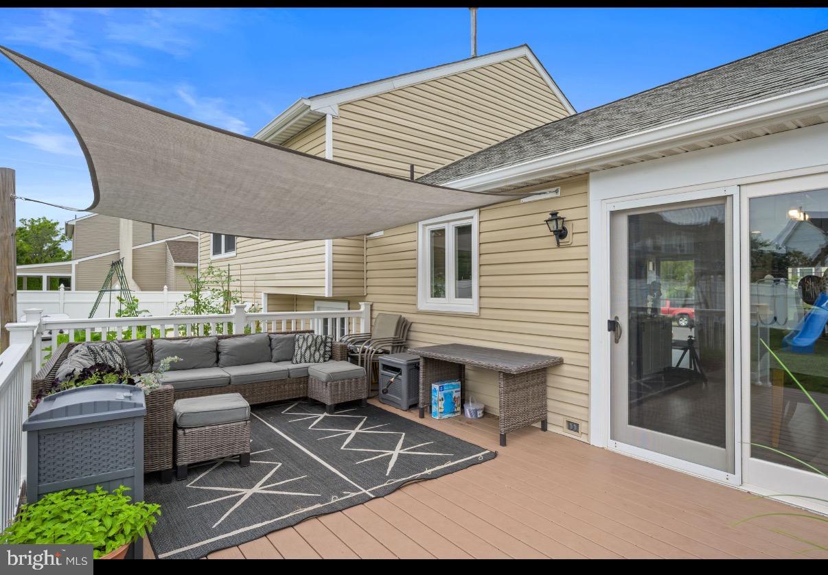 204 Lomond Road Williamstown, NJ 08094 - Photo 13 of 39