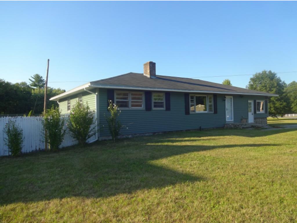 140 Lowell Road Windham, NH 03087 - Photo 1 of 24