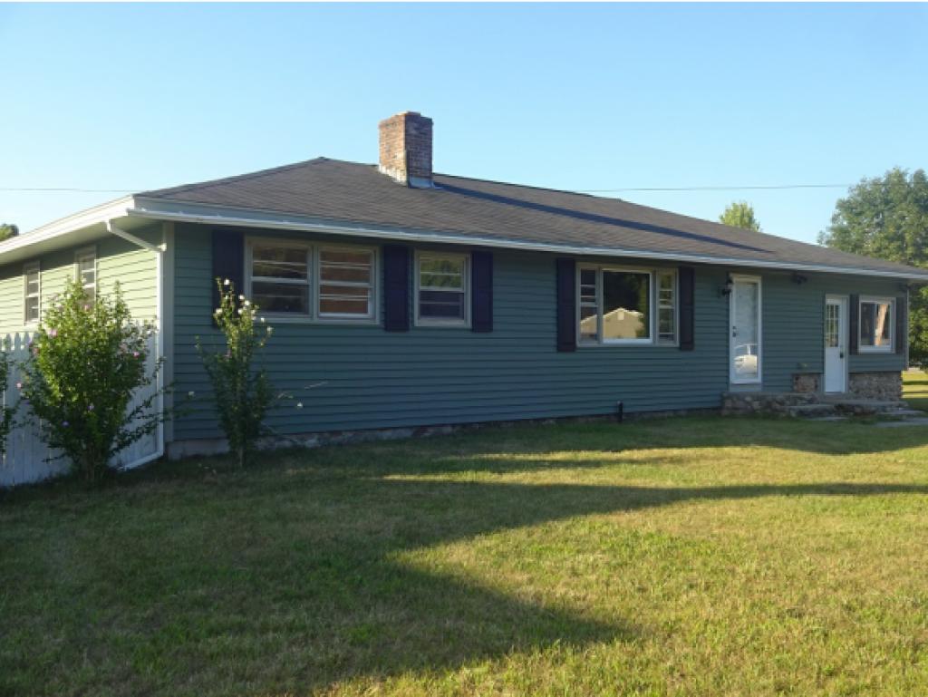 140 Lowell Road Windham, NH 03087 - Photo 2 of 24