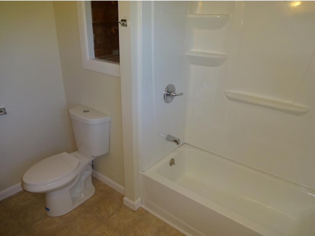 140 Lowell Road Windham, NH 03087 - Photo 17 of 24