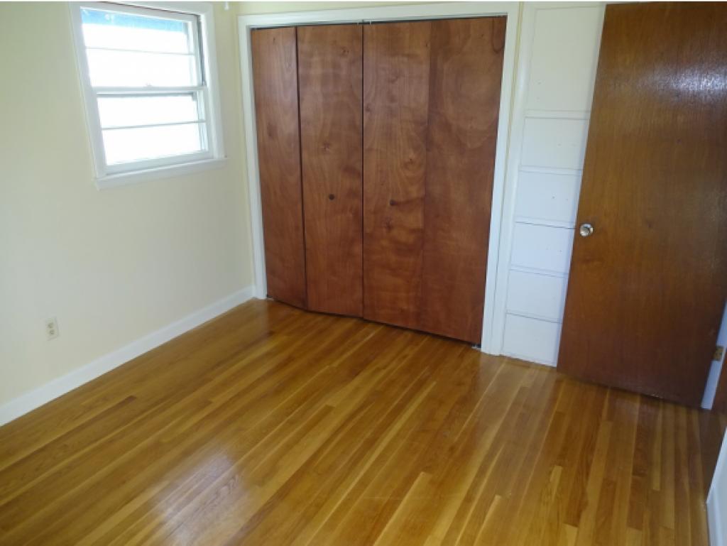 140 Lowell Road Windham, NH 03087 - Photo 18 of 24
