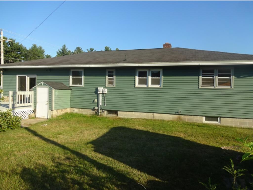 140 Lowell Road Windham, NH 03087 - Photo 4 of 24