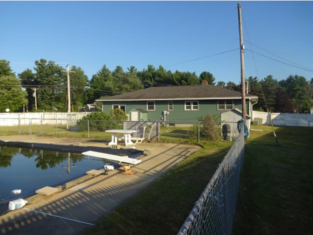 140 Lowell Road Windham, NH 03087 - Photo 5 of 24