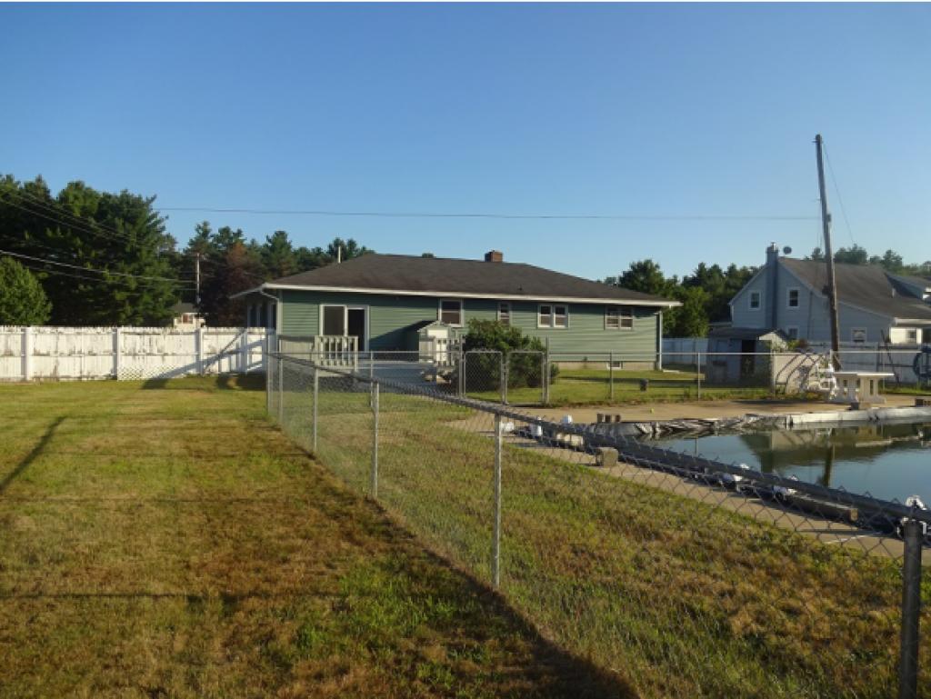 140 Lowell Road Windham, NH 03087 - Photo 6 of 24