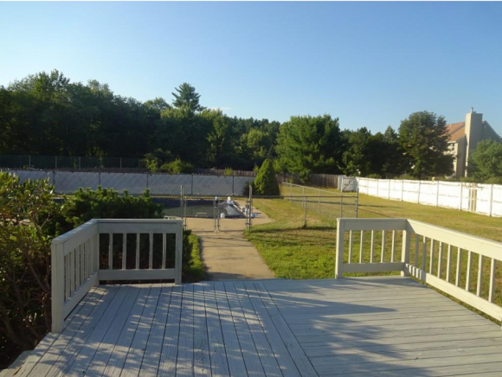 140 Lowell Road Windham, NH 03087 - Photo 8 of 24