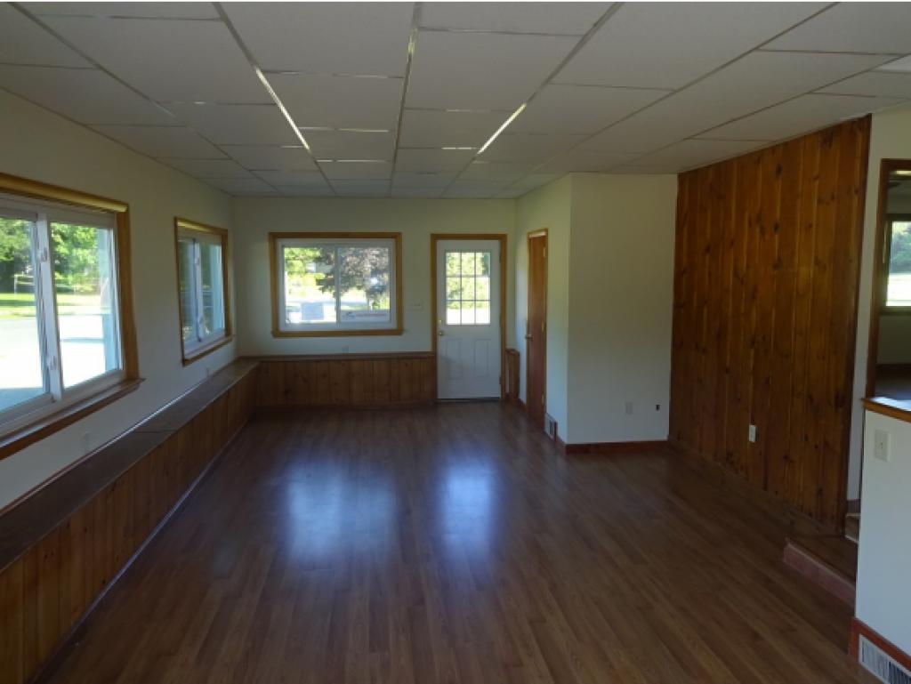 140 Lowell Road Windham, NH 03087 - Photo 10 of 24