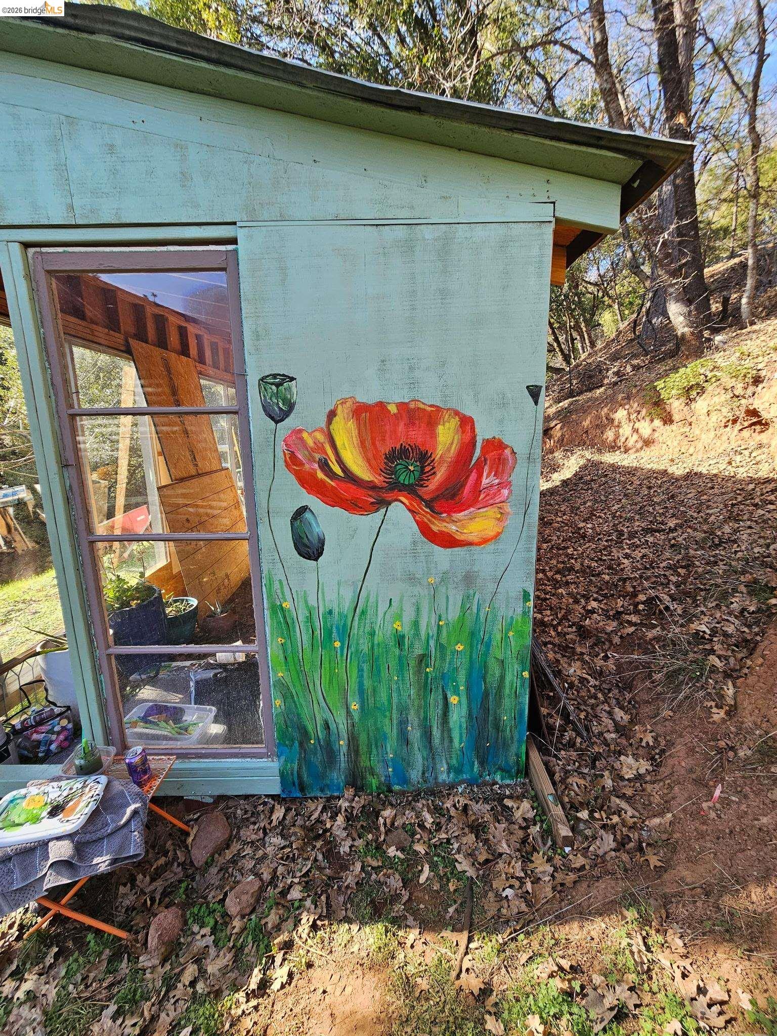 16144 Big Hill Road Sonora, CA 95370 - Photo 56 of 59