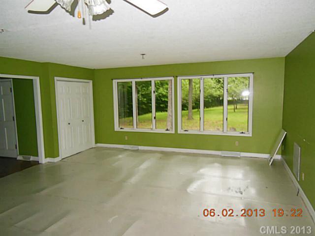 5407 Goldmine Road, Unit 4 Monroe, NC 28110 - Photo 3 of 10 Gallery Image 3