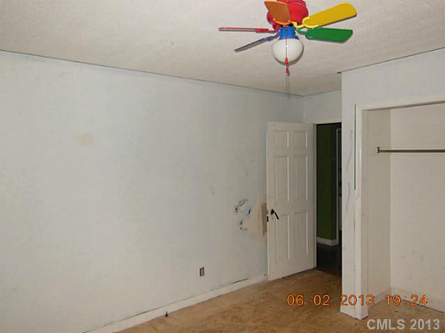 5407 Goldmine Road, Unit 4 Monroe, NC 28110 - Photo 8 of 10 Gallery Image 8