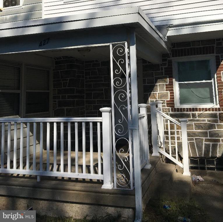 427 Millbank Road Upper Darby, PA 19082 - Photo 2 of 23