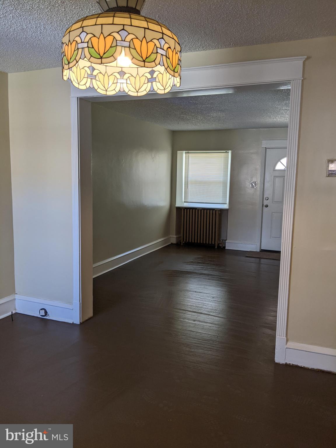 427 Millbank Road Upper Darby, PA 19082 - Photo 12 of 23