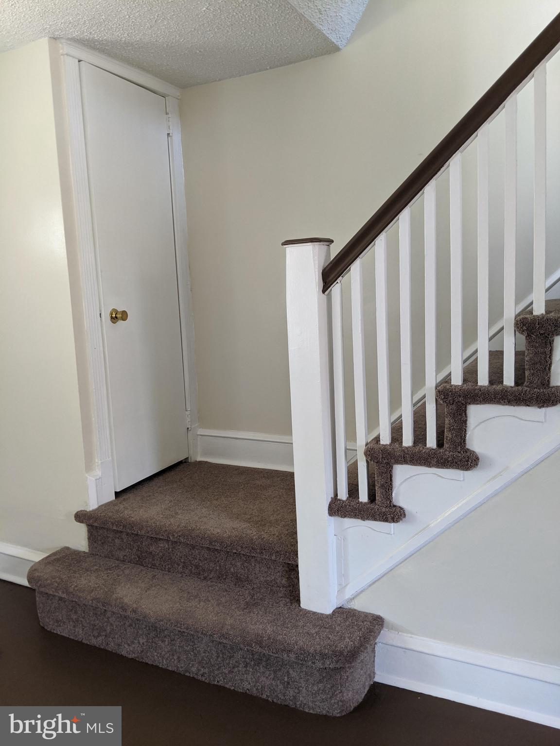 427 Millbank Road Upper Darby, PA 19082 - Photo 13 of 23