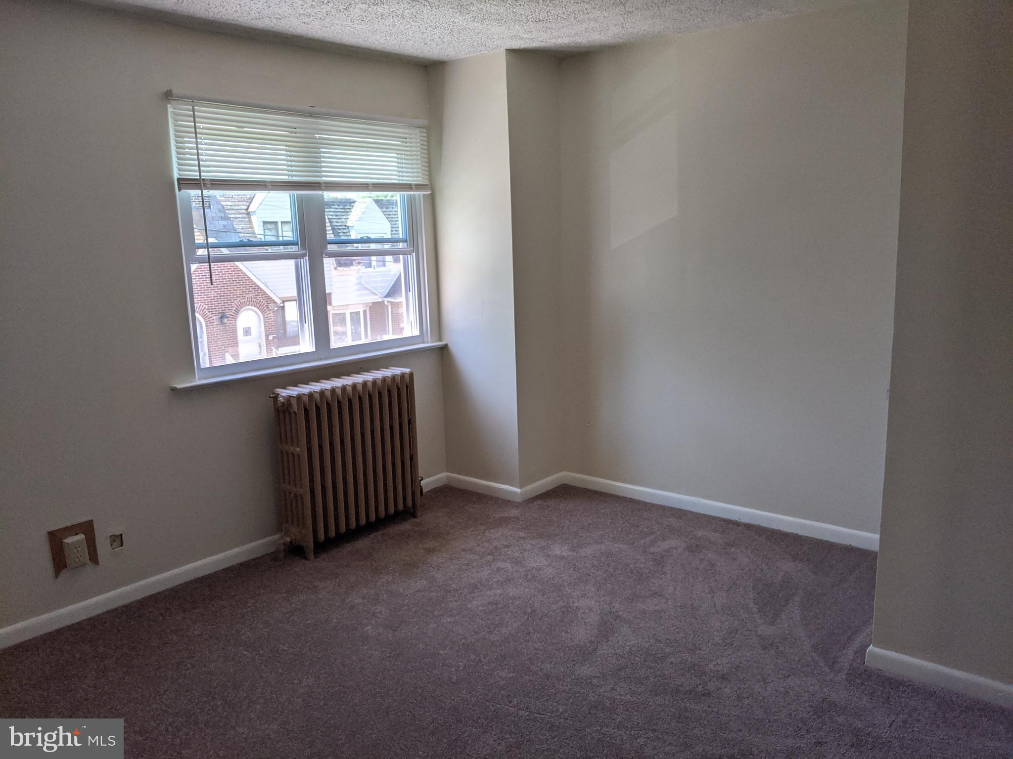 427 Millbank Road Upper Darby, PA 19082 - Photo 17 of 23
