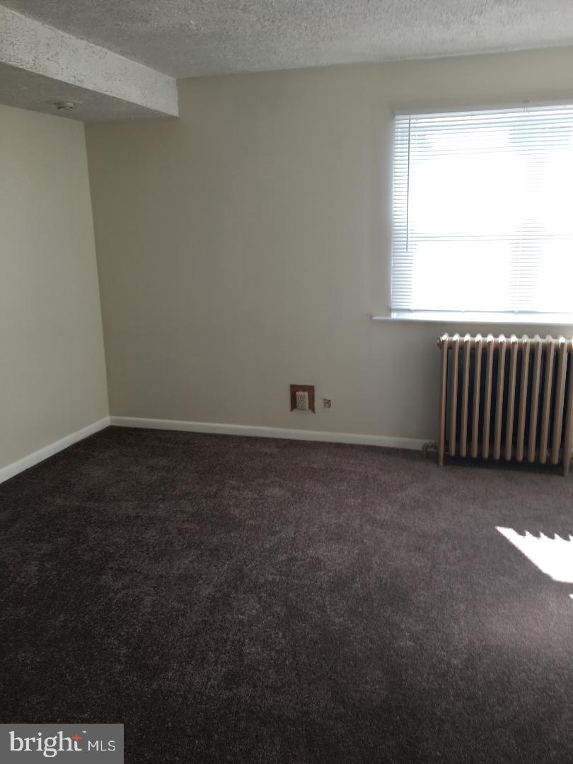 427 Millbank Road Upper Darby, PA 19082 - Photo 18 of 23