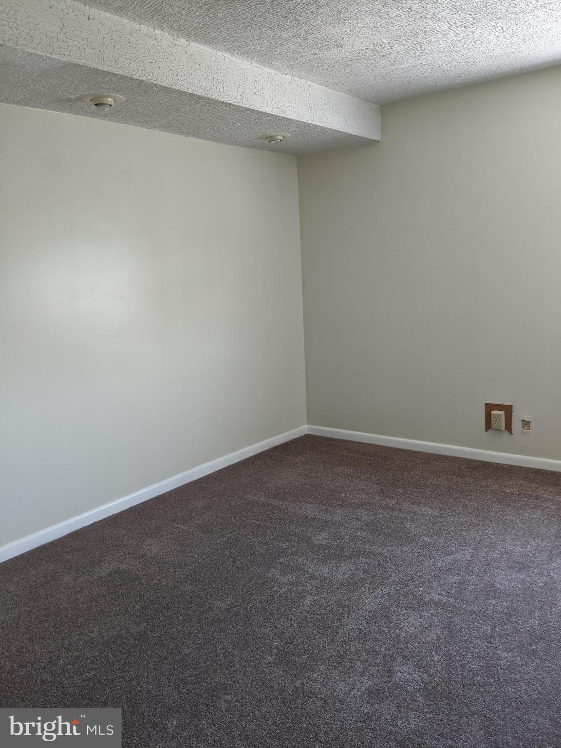 427 Millbank Road Upper Darby, PA 19082 - Photo 19 of 23